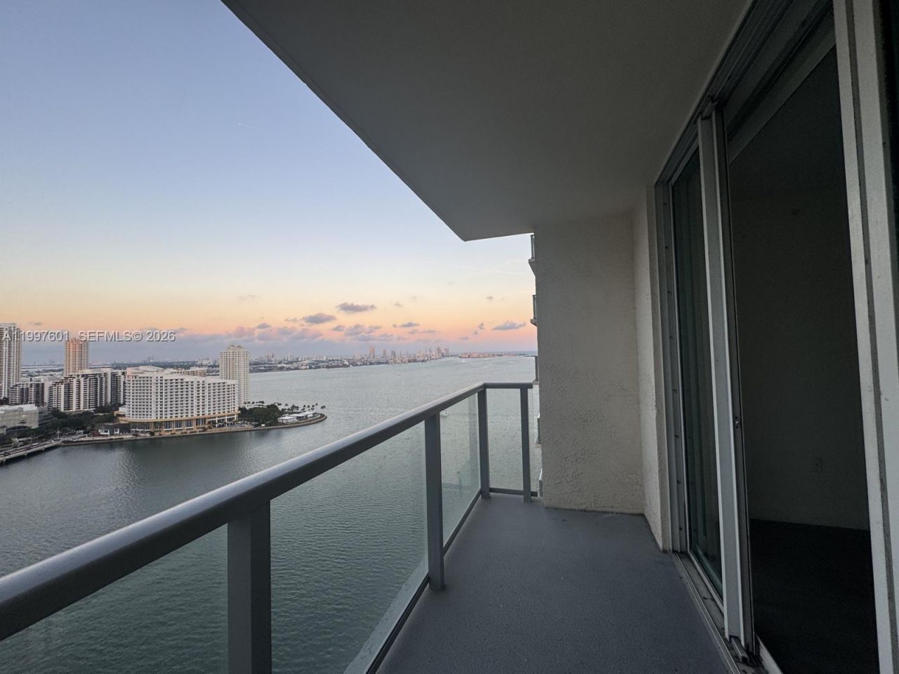 1155 Brickell Bay Dr, Unit 2908, Miami, FL 33131 Photo