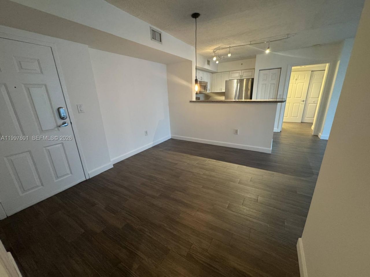 1155 Brickell Bay Dr, Unit 2908, Miami, FL 33131 Photo