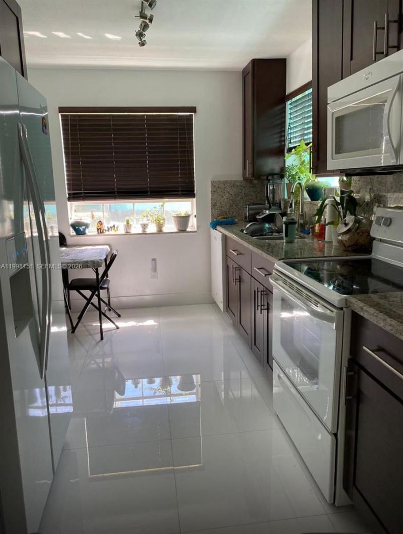 2625 SE 20th Ct, Unit 105-B, Homestead, FL 33035 Photo