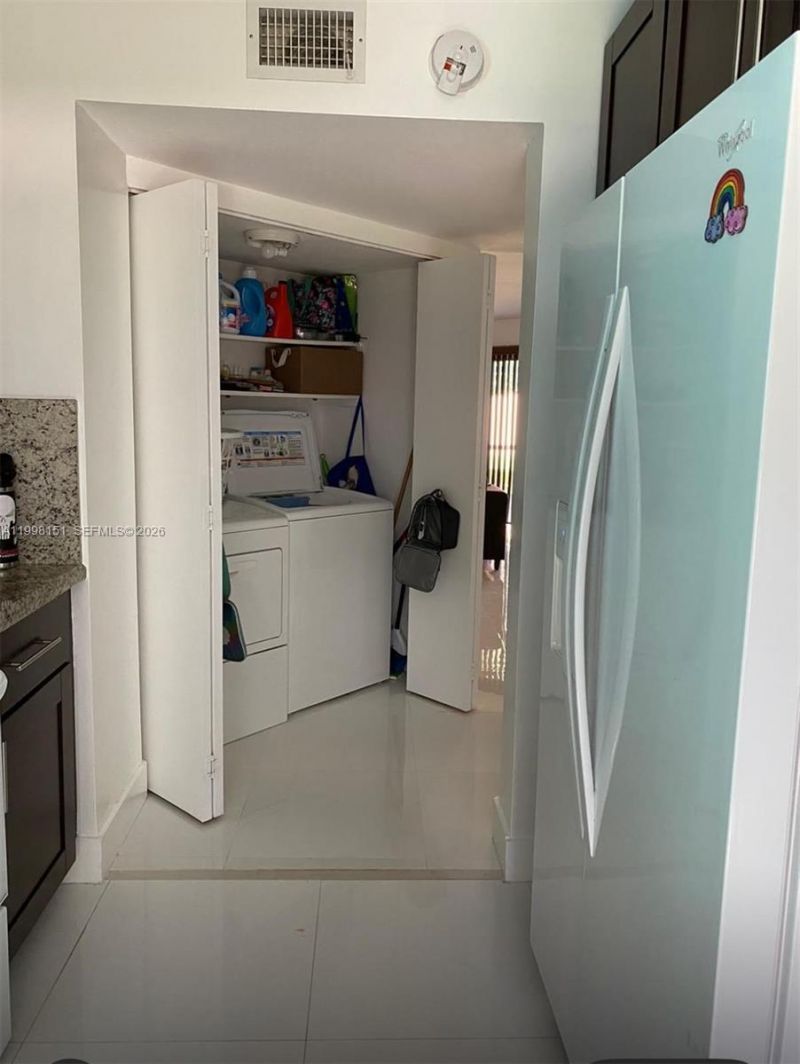 2625 SE 20th Ct, Unit 105-B, Homestead, FL 33035 Photo