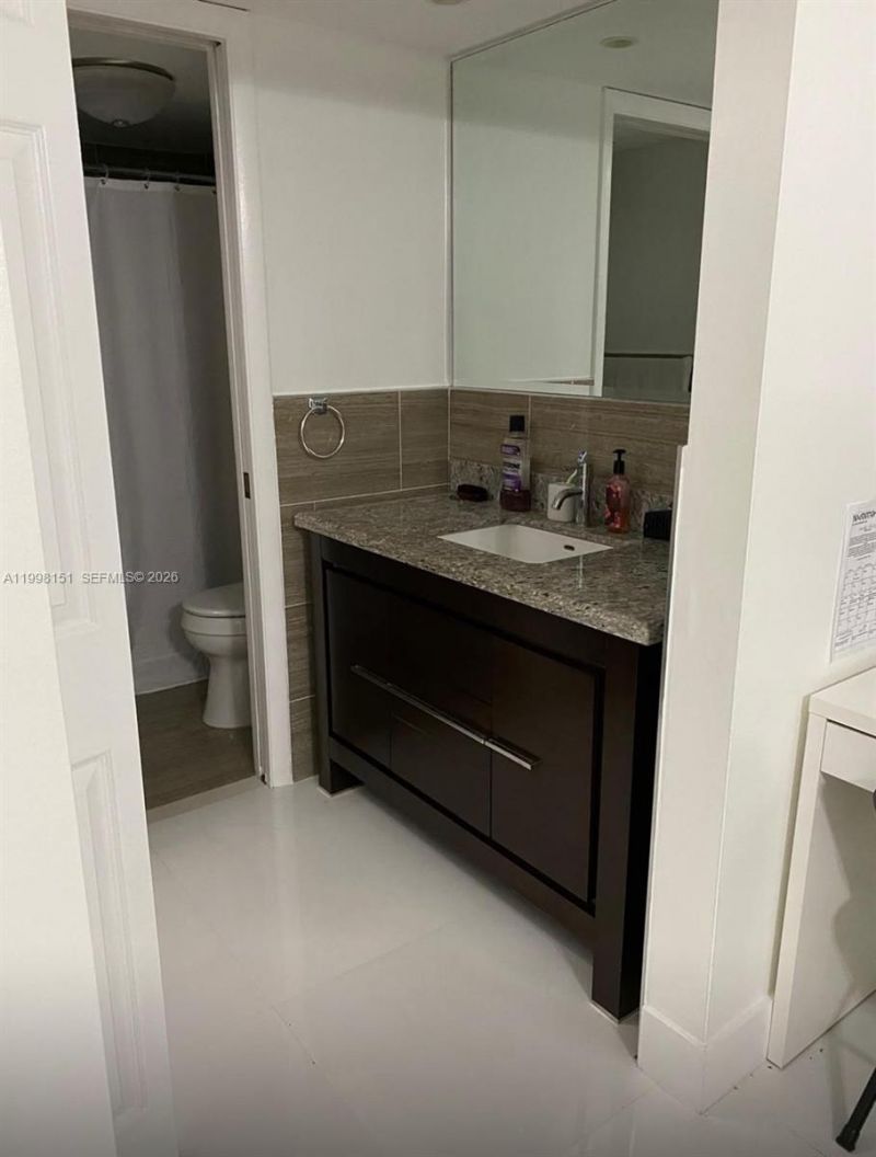 2625 SE 20th Ct, Unit 105-B, Homestead, FL 33035 Photo