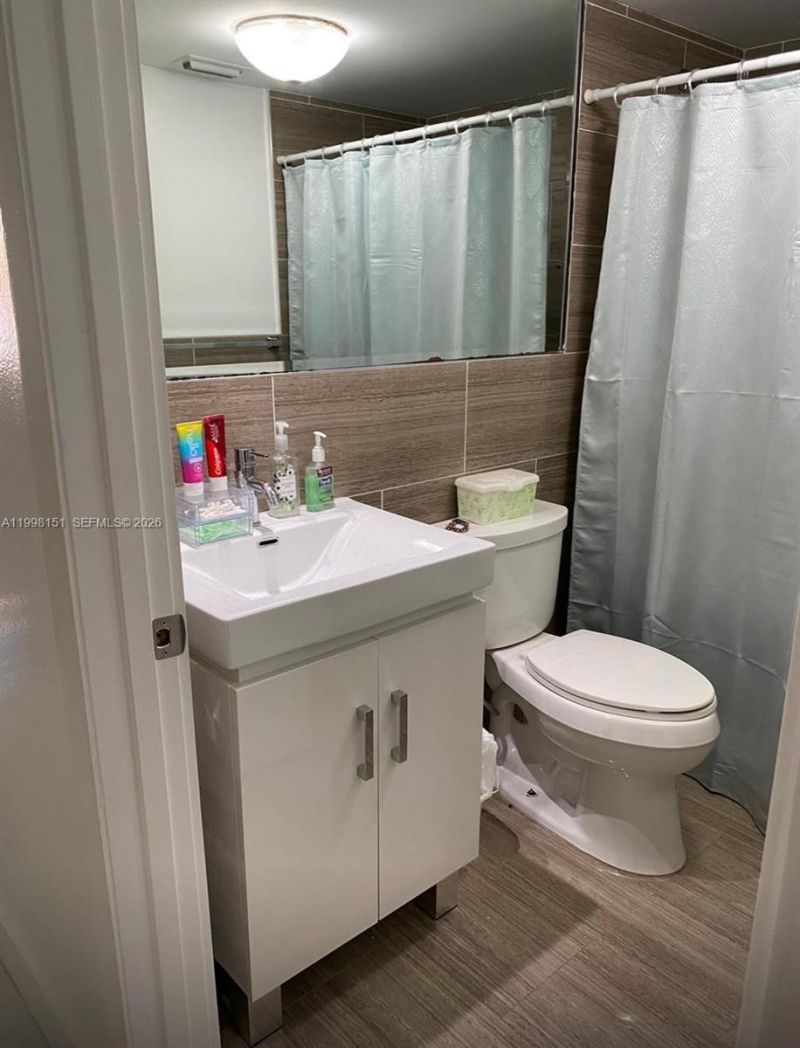 2625 SE 20th Ct, Unit 105-B, Homestead, FL 33035 Photo