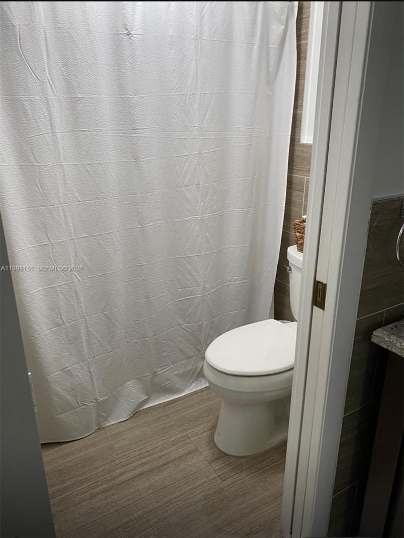 2625 SE 20th Ct, Unit 105-B, Homestead, FL 33035 Photo