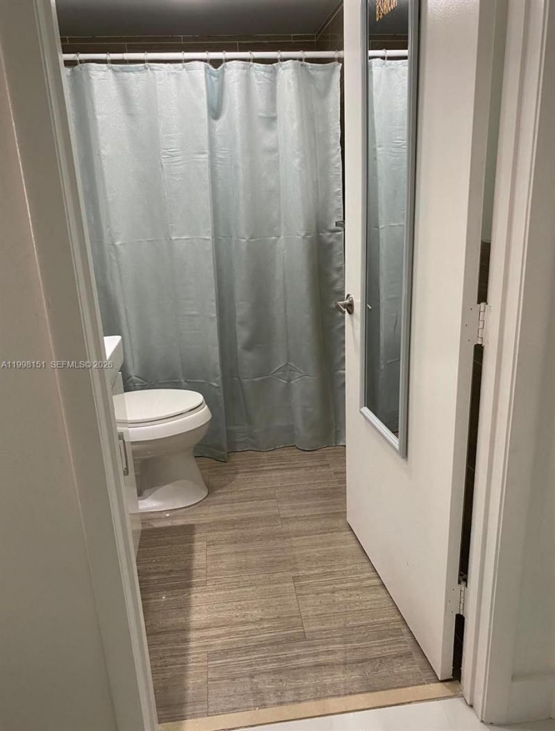 2625 SE 20th Ct, Unit 105-B, Homestead, FL 33035 Photo