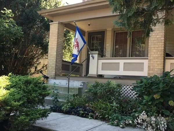 139 W Como Avenue , Columbus, OH 43202