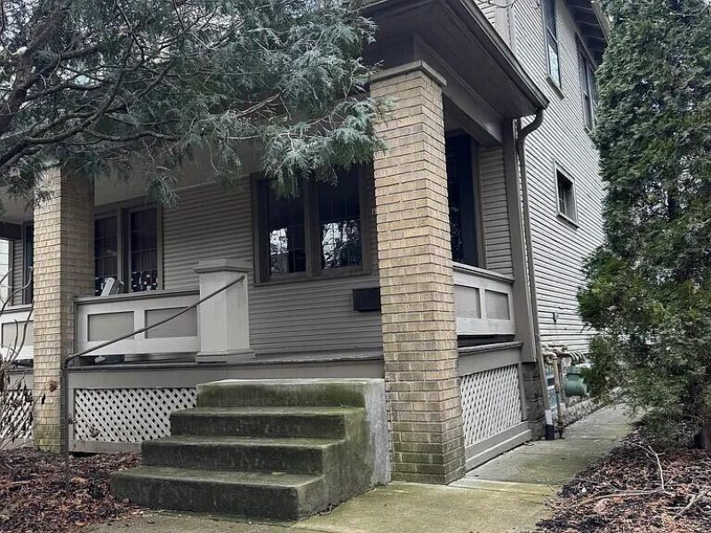 139 W Como Avenue , Columbus, OH 43202 Photo 2