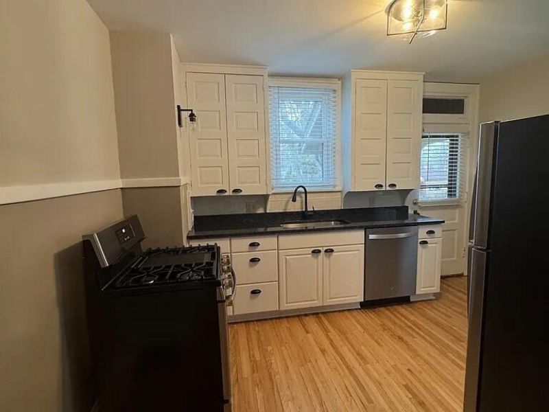 139 W Como Avenue , Columbus, OH 43202 Photo 3