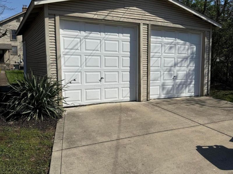 139 W Como Avenue , Columbus, OH 43202 Photo 5