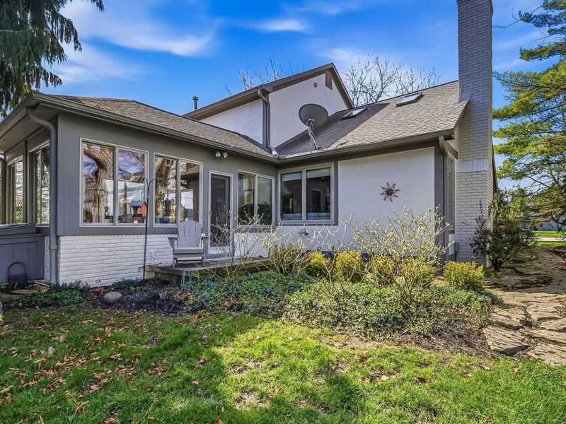 8995 Turin Hill Court N, Dublin, OH 43017 Photo 10