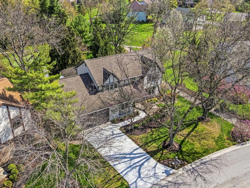 8995 Turin Hill Court N, Dublin, OH 43017 Photo 11