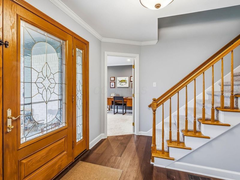 8995 Turin Hill Court N, Dublin, OH 43017 Photo 12