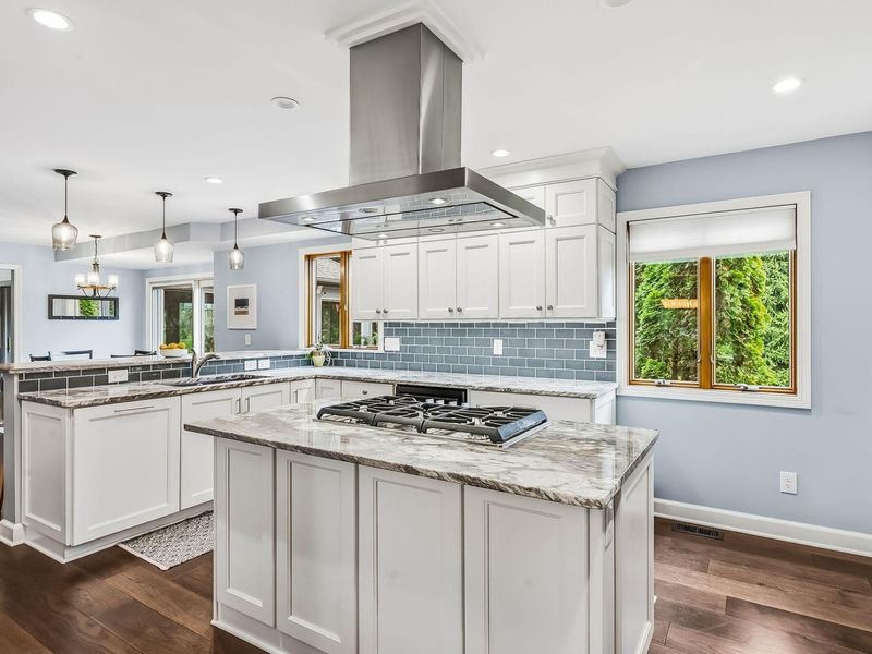 8995 Turin Hill Court N, Dublin, OH 43017 Photo 13