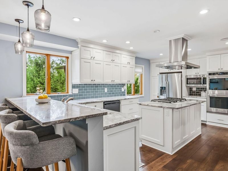 8995 Turin Hill Court N, Dublin, OH 43017 Photo 14