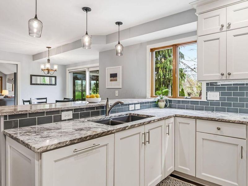 8995 Turin Hill Court N, Dublin, OH 43017 Photo 15