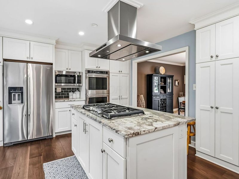 8995 Turin Hill Court N, Dublin, OH 43017 Photo 16