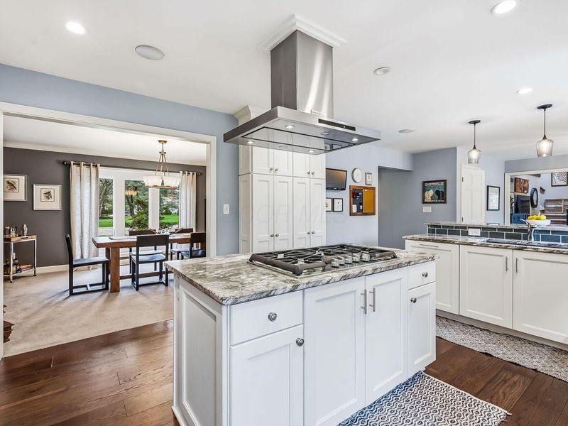 8995 Turin Hill Court N, Dublin, OH 43017 Photo 17