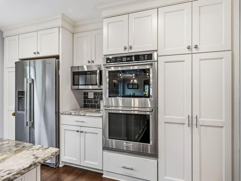 8995 Turin Hill Court N, Dublin, OH 43017 Photo 18