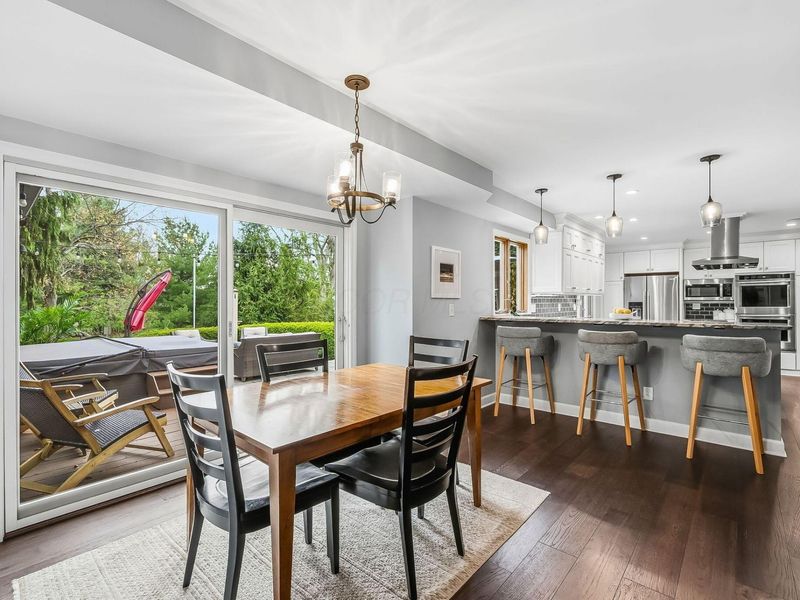 8995 Turin Hill Court N, Dublin, OH 43017 Photo 19