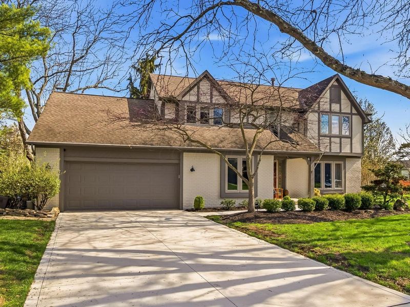 8995 Turin Hill Court N, Dublin, OH 43017 Photo 2