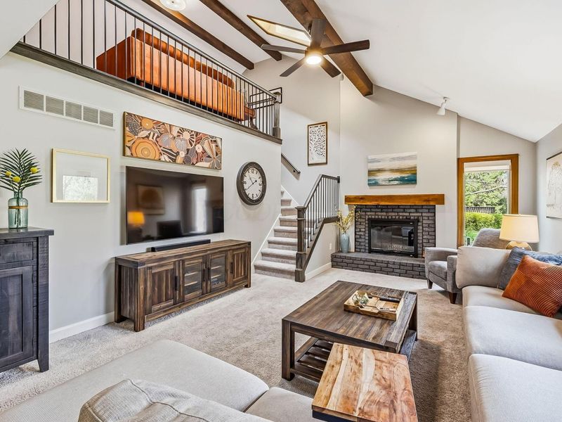 8995 Turin Hill Court N, Dublin, OH 43017 Photo 20