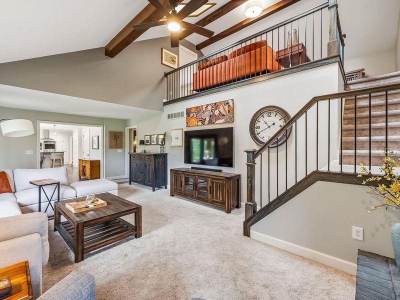 8995 Turin Hill Court N, Dublin, OH 43017 Photo 21