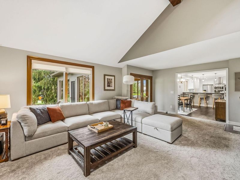 8995 Turin Hill Court N, Dublin, OH 43017 Photo 22