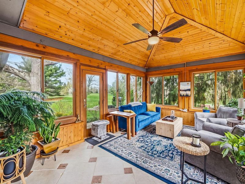 8995 Turin Hill Court N, Dublin, OH 43017 Photo 23