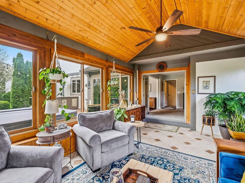 8995 Turin Hill Court N, Dublin, OH 43017 Photo 24