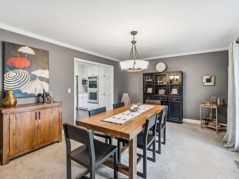 8995 Turin Hill Court N, Dublin, OH 43017 Photo 25