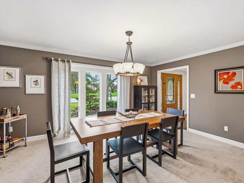 8995 Turin Hill Court N, Dublin, OH 43017 Photo 26