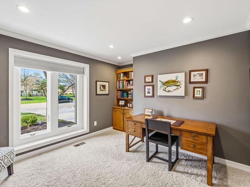 8995 Turin Hill Court N, Dublin, OH 43017 Photo 27