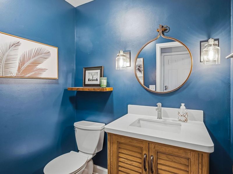 8995 Turin Hill Court N, Dublin, OH 43017 Photo 28