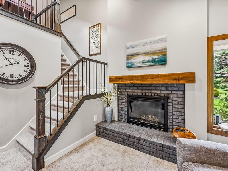 8995 Turin Hill Court N, Dublin, OH 43017 Photo 29