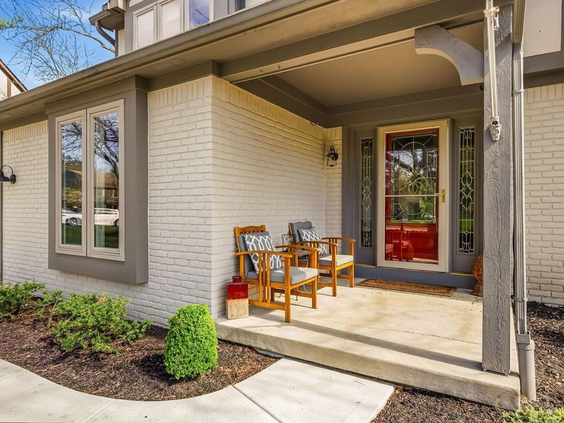 8995 Turin Hill Court N, Dublin, OH 43017 Photo 3