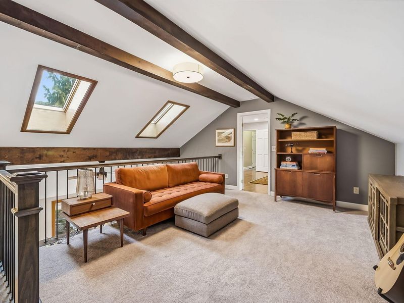 8995 Turin Hill Court N, Dublin, OH 43017 Photo 30