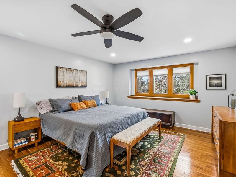 8995 Turin Hill Court N, Dublin, OH 43017 Photo 31