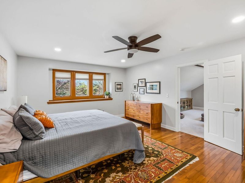 8995 Turin Hill Court N, Dublin, OH 43017 Photo 32