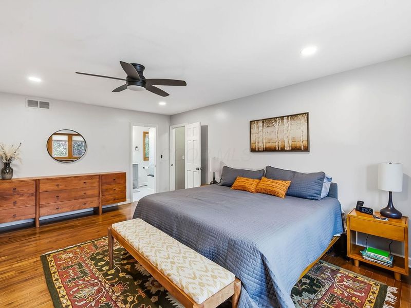 8995 Turin Hill Court N, Dublin, OH 43017 Photo 33