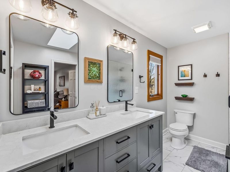 8995 Turin Hill Court N, Dublin, OH 43017 Photo 34