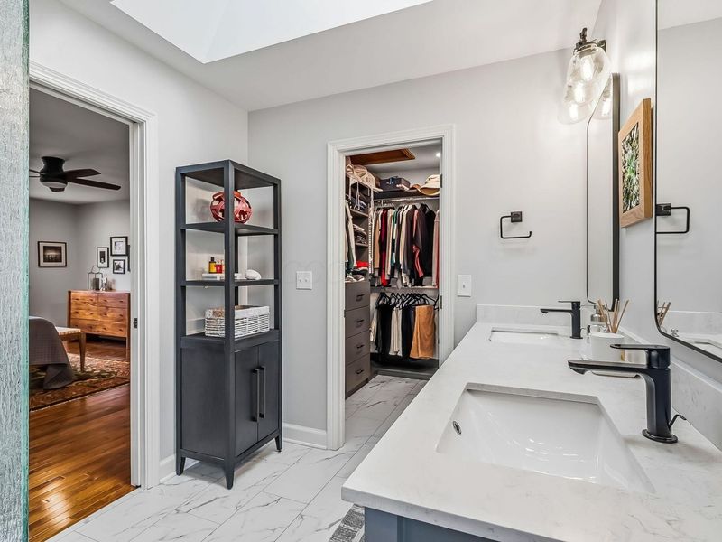 8995 Turin Hill Court N, Dublin, OH 43017 Photo 35