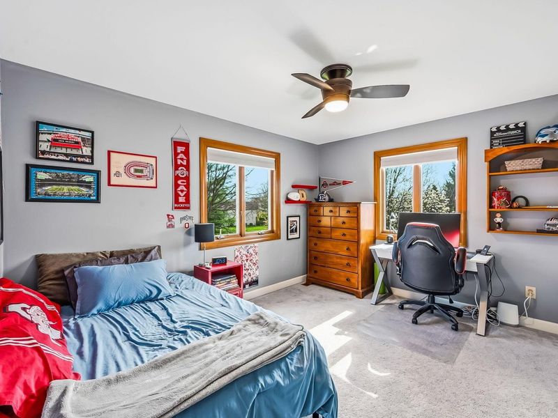 8995 Turin Hill Court N, Dublin, OH 43017 Photo 36