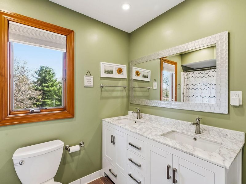 8995 Turin Hill Court N, Dublin, OH 43017 Photo 37