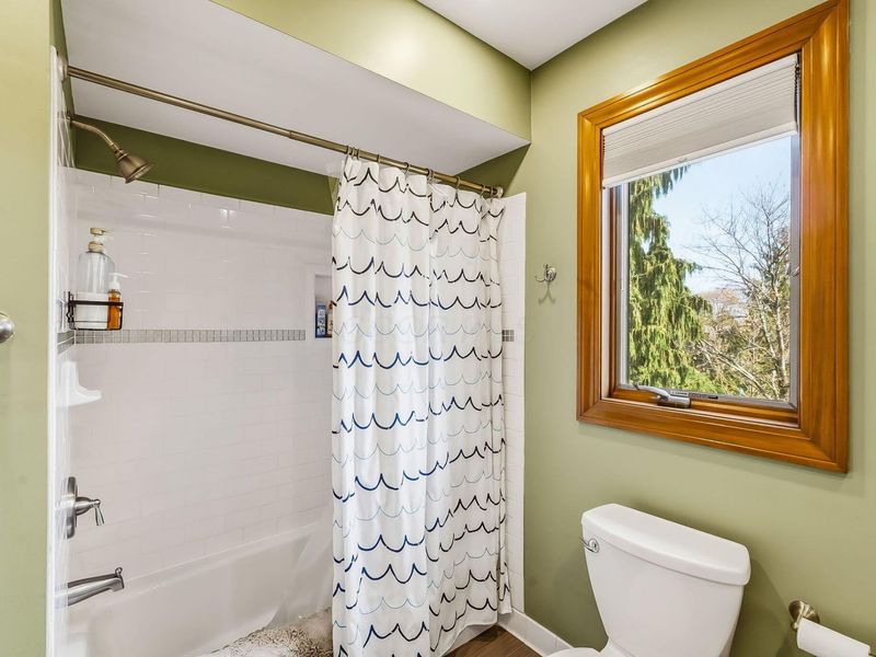 8995 Turin Hill Court N, Dublin, OH 43017 Photo 38