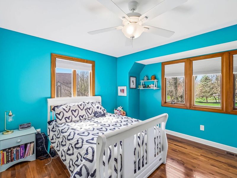 8995 Turin Hill Court N, Dublin, OH 43017 Photo 39