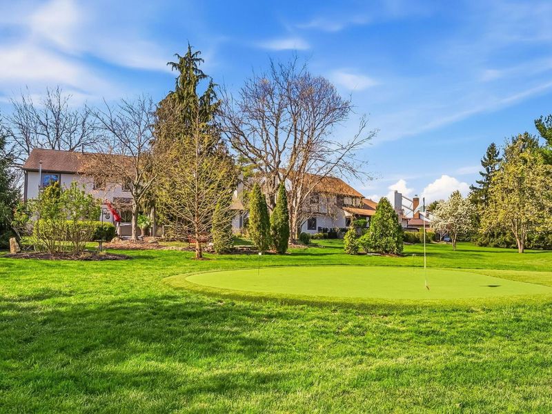 8995 Turin Hill Court N, Dublin, OH 43017 Photo 4