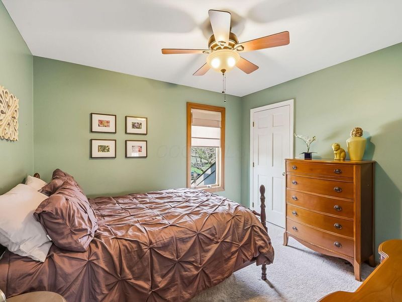 8995 Turin Hill Court N, Dublin, OH 43017 Photo 40