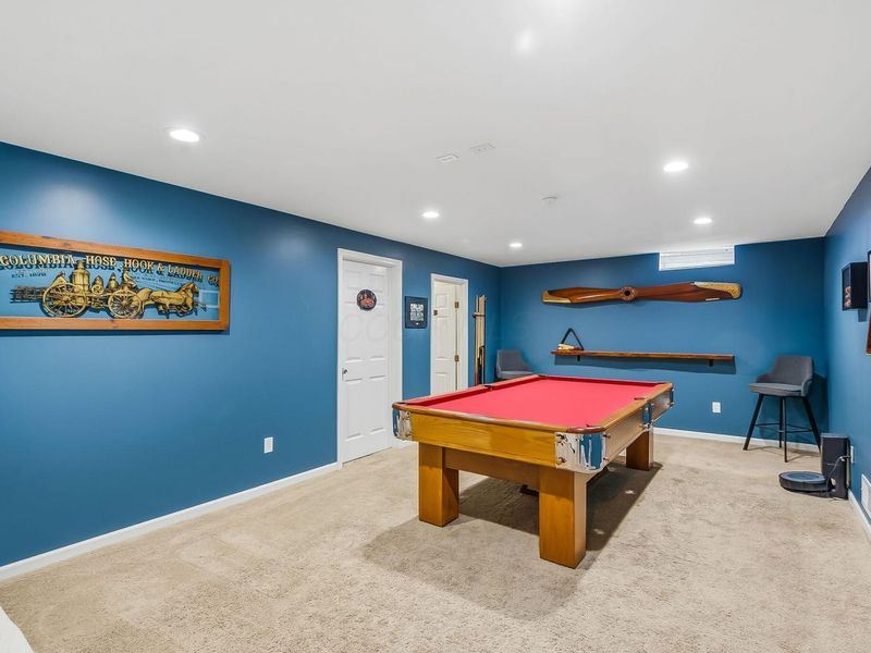 8995 Turin Hill Court N, Dublin, OH 43017 Photo 41