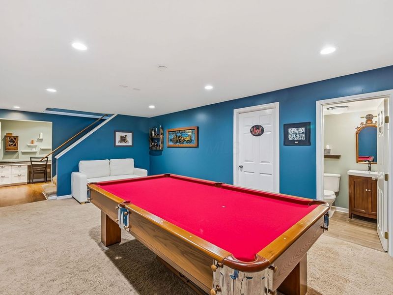 8995 Turin Hill Court N, Dublin, OH 43017 Photo 42