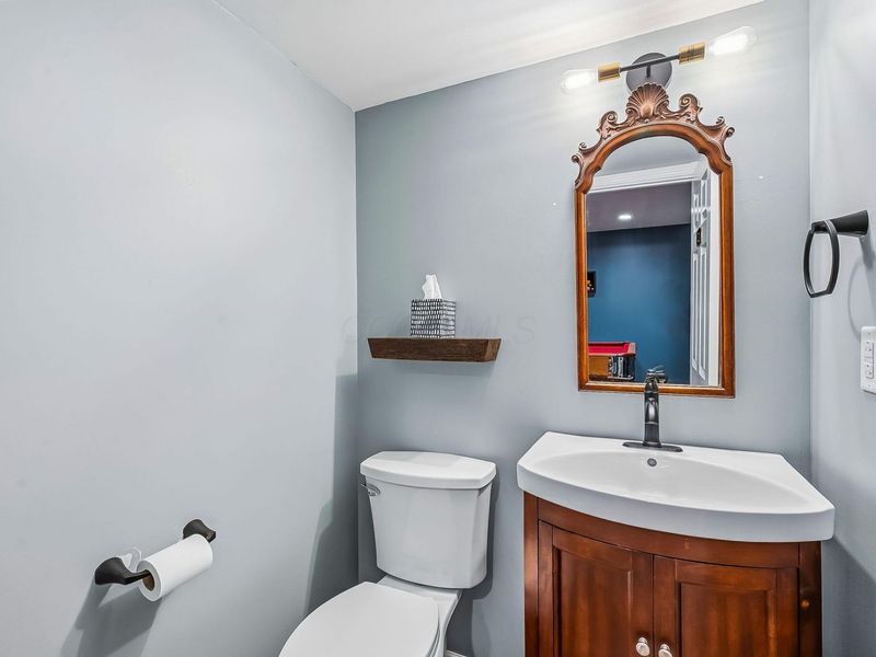 8995 Turin Hill Court N, Dublin, OH 43017 Photo 43