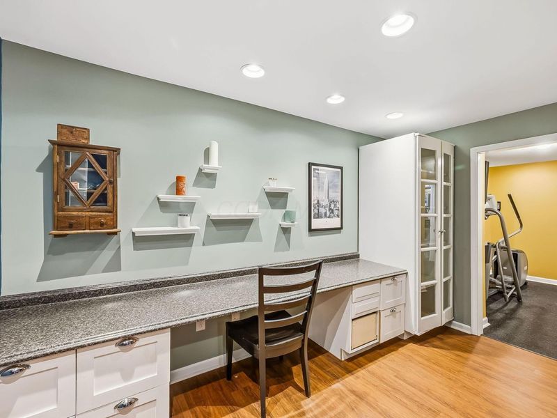 8995 Turin Hill Court N, Dublin, OH 43017 Photo 44